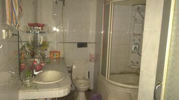 Jiujiang  Lvshan Wenxin Hotel المظهر الخارجي الصورة