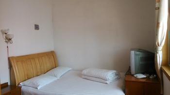 Jiujiang  Lvshan Wenxin Hotel المظهر الخارجي الصورة